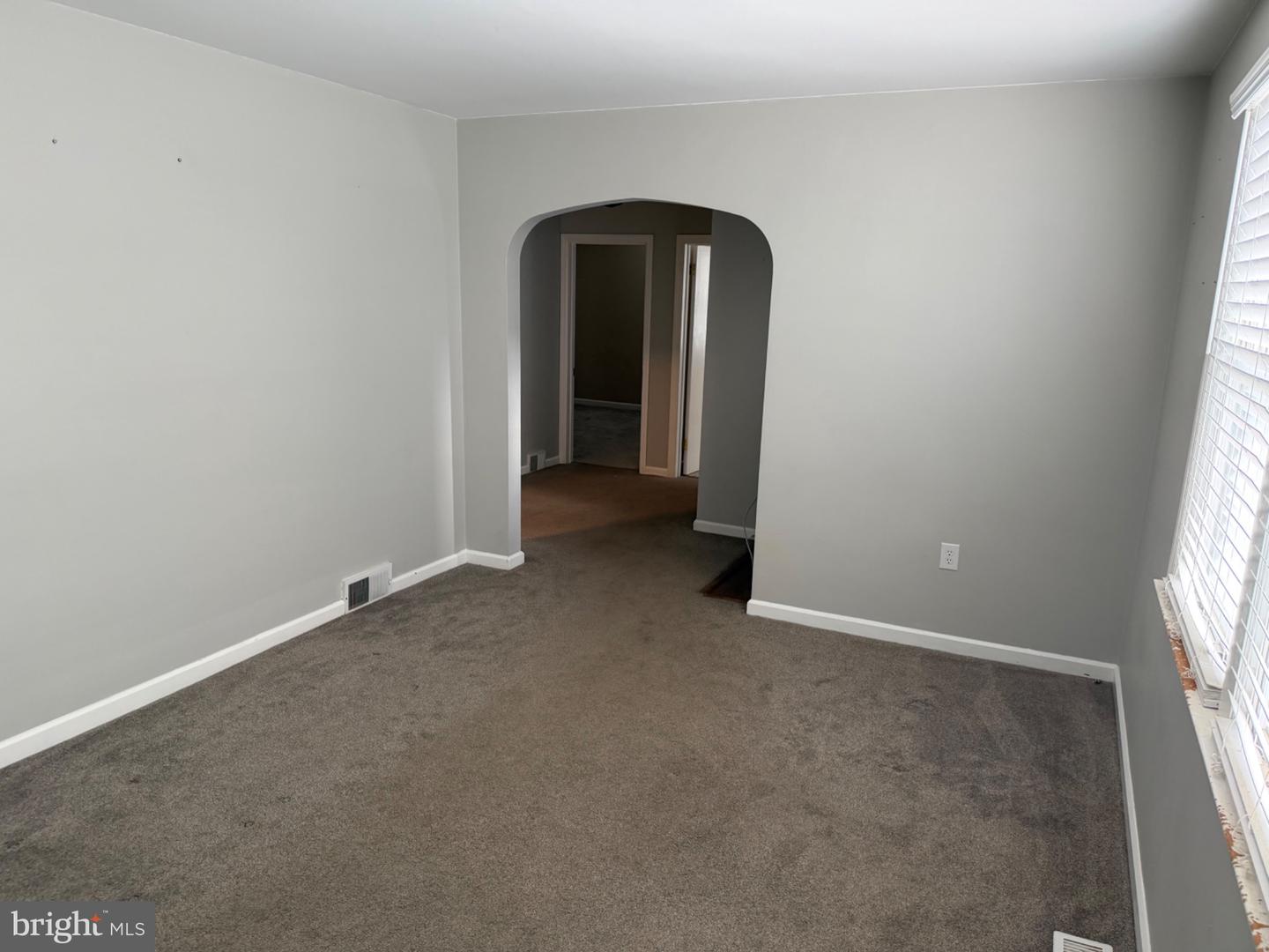 802 Piedmont Ave Property Photo 4