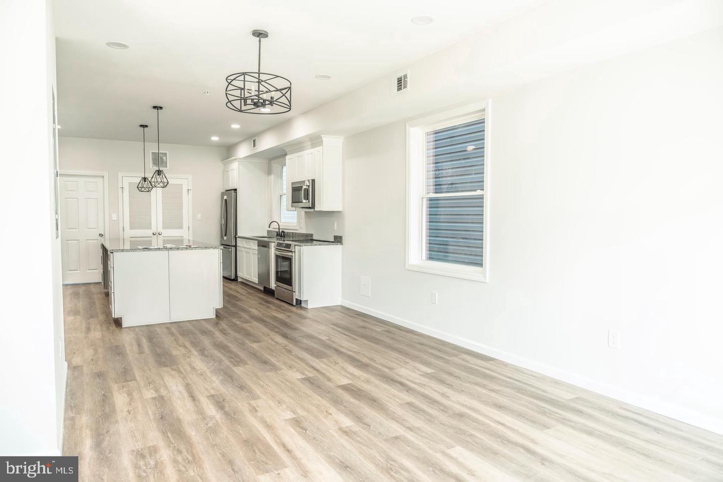 309 Arch Property Photo 1