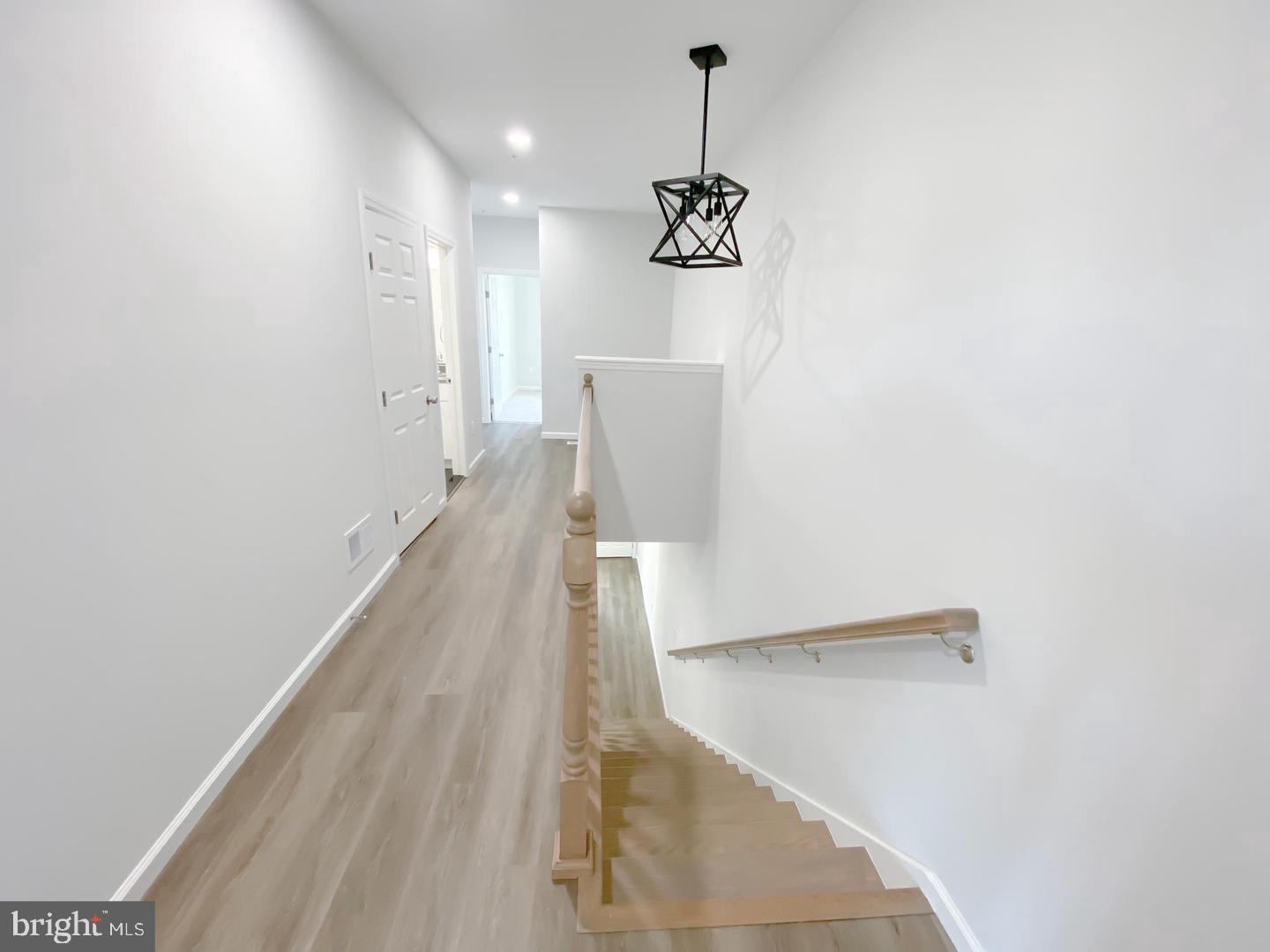 309 Arch Property Photo 6