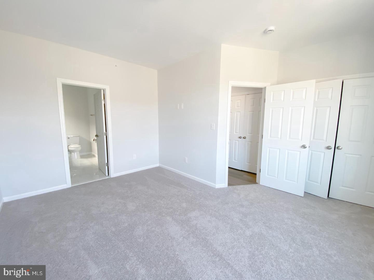 309 Arch Property Photo 7