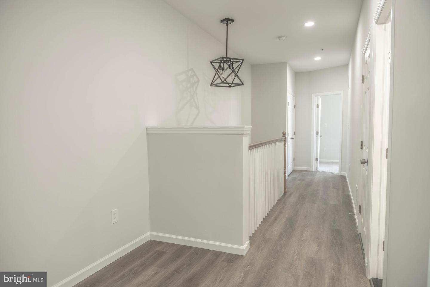 309 Arch Property Photo 9