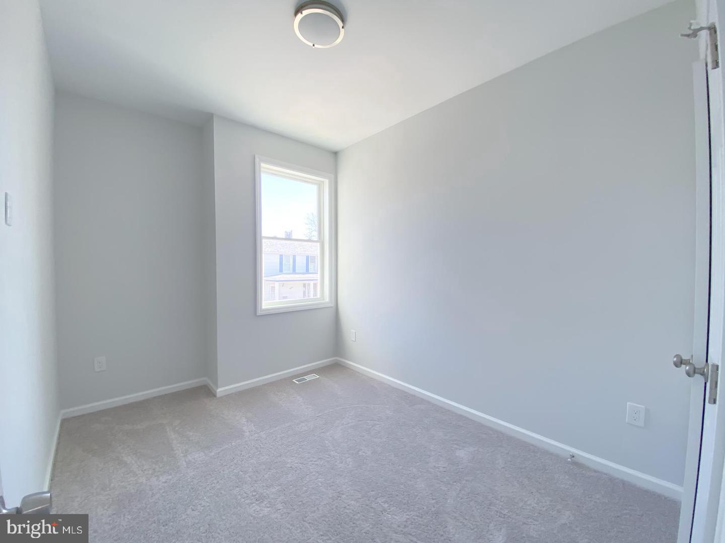 309 Arch Property Photo 14