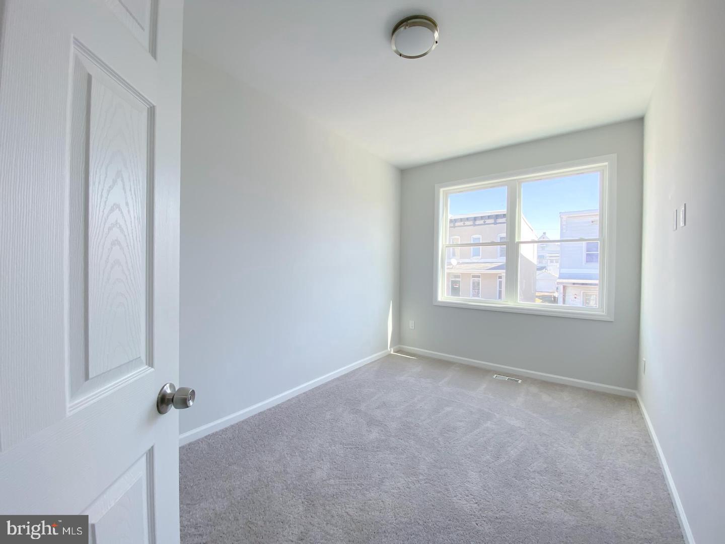 309 Arch Property Photo 15