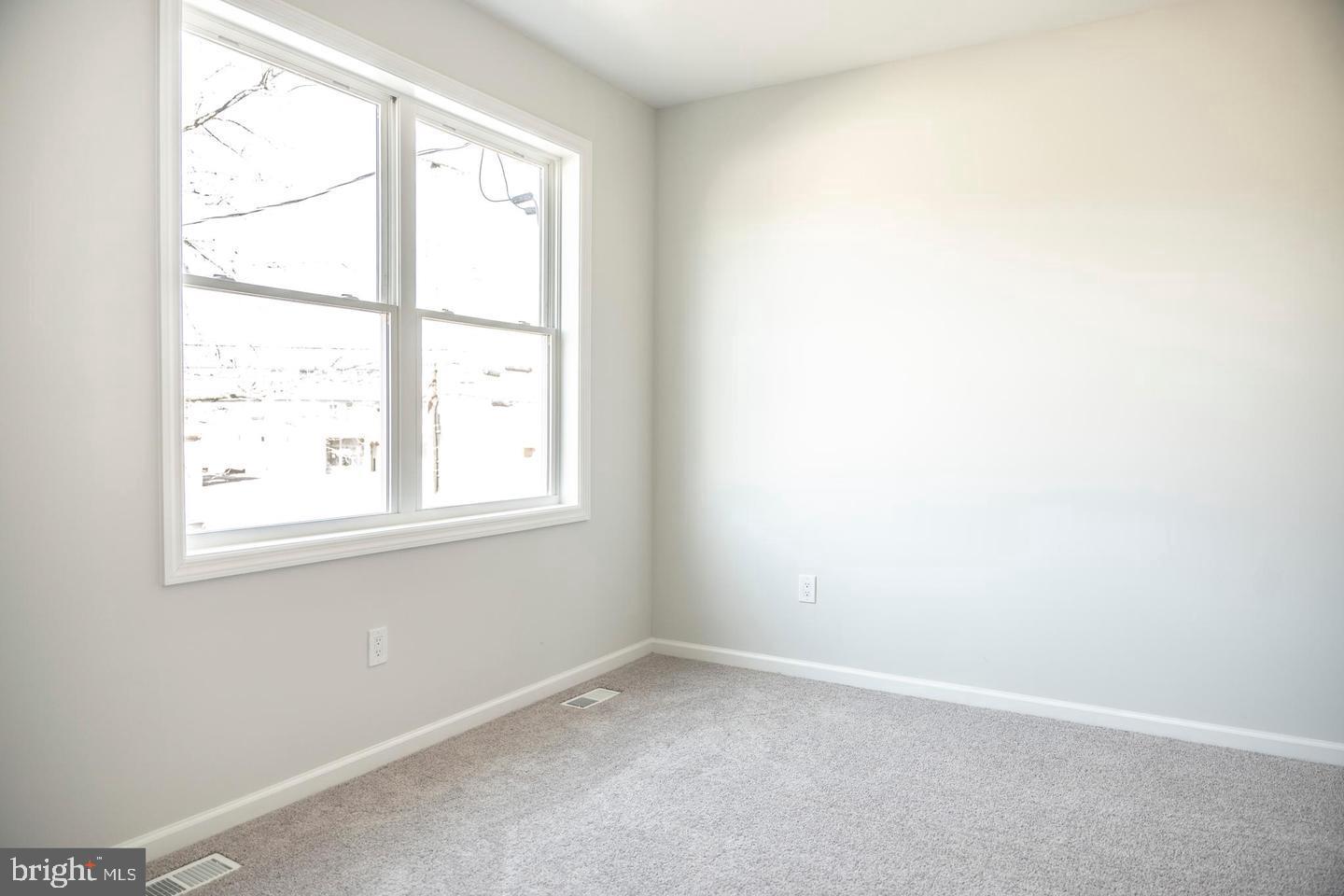 309 Arch Property Photo 17