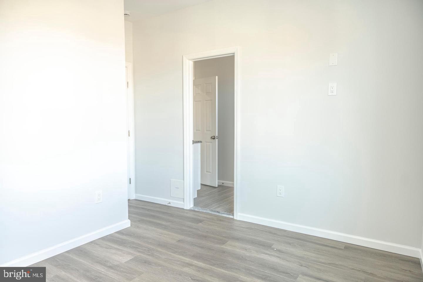 309 Arch Property Photo 22
