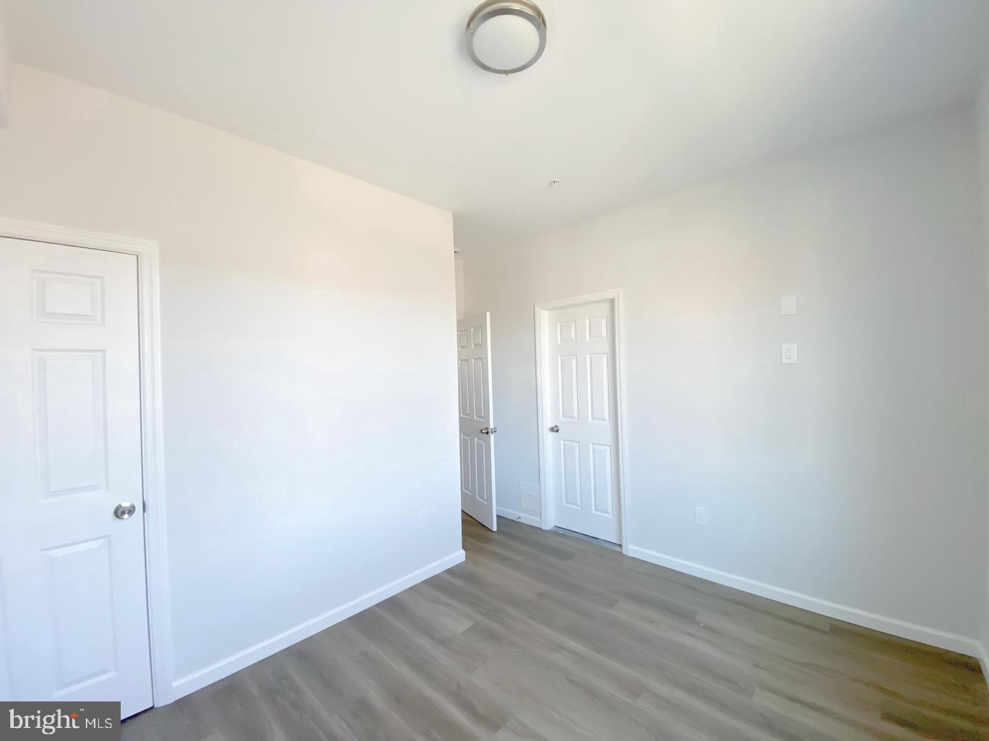 309 Arch Property Photo 24