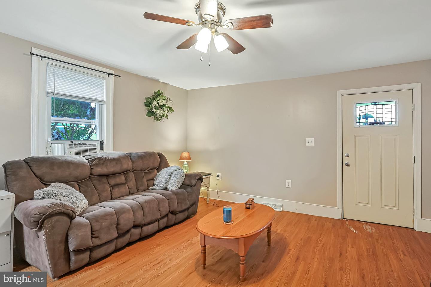 18 Park St Property Photo 11