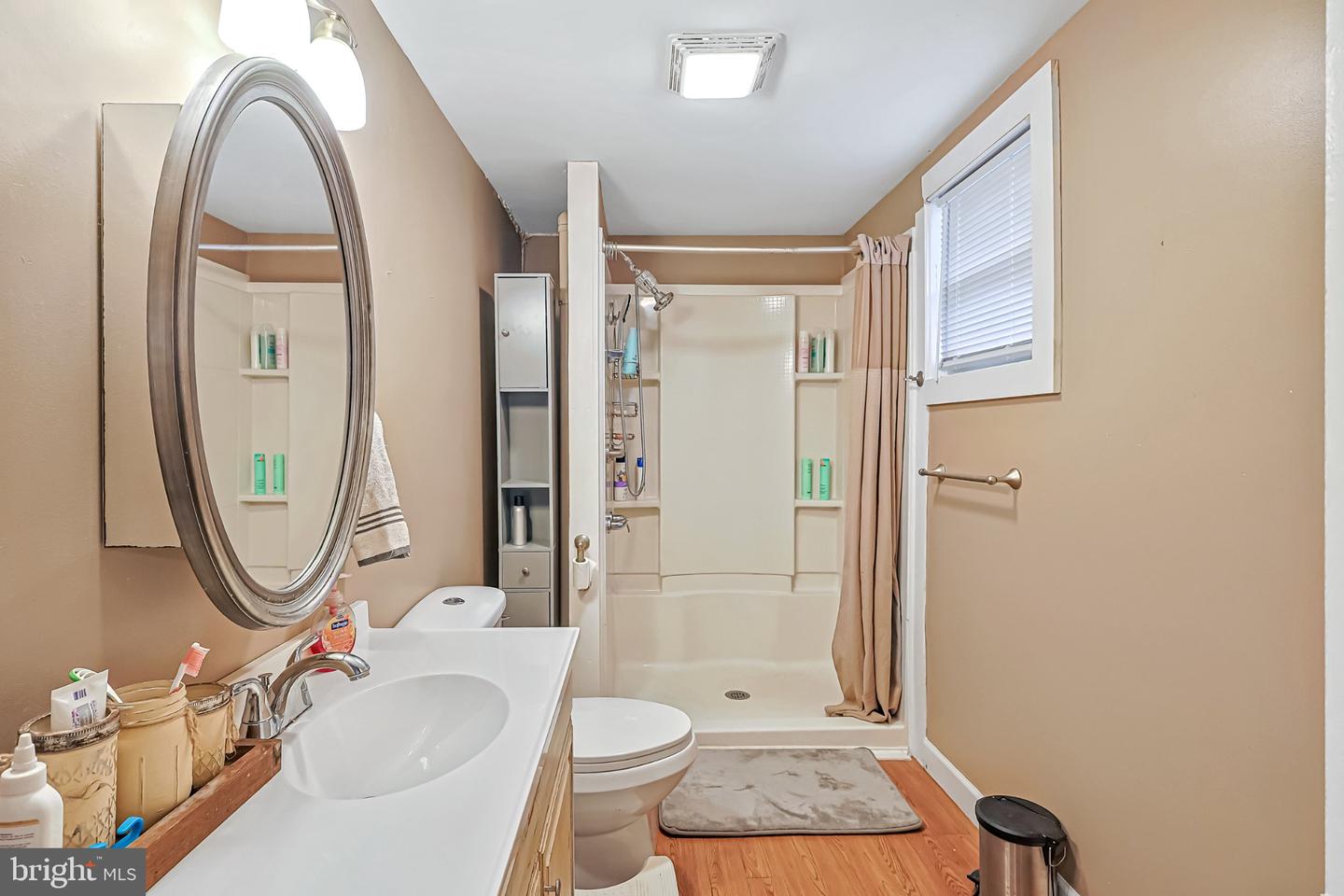 18 Park St Property Photo 15