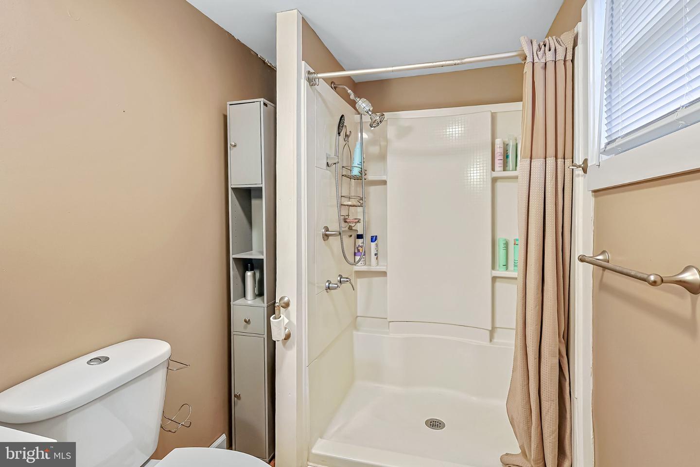 18 Park St Property Photo 16