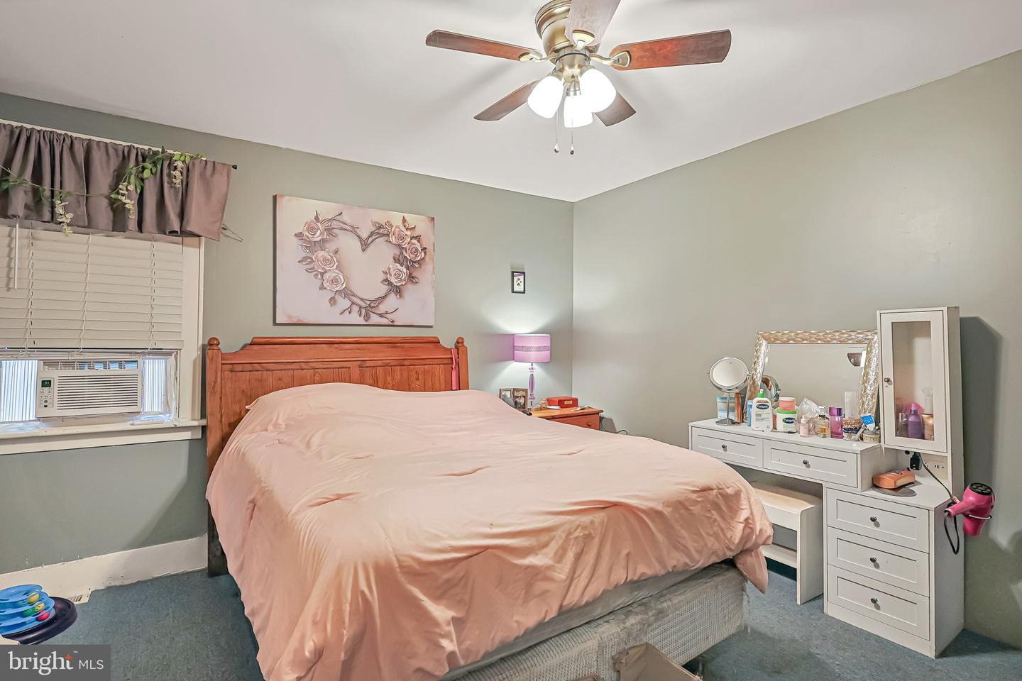 18 Park St Property Photo 18