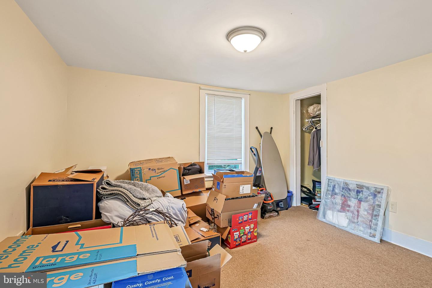 18 Park St Property Photo 24