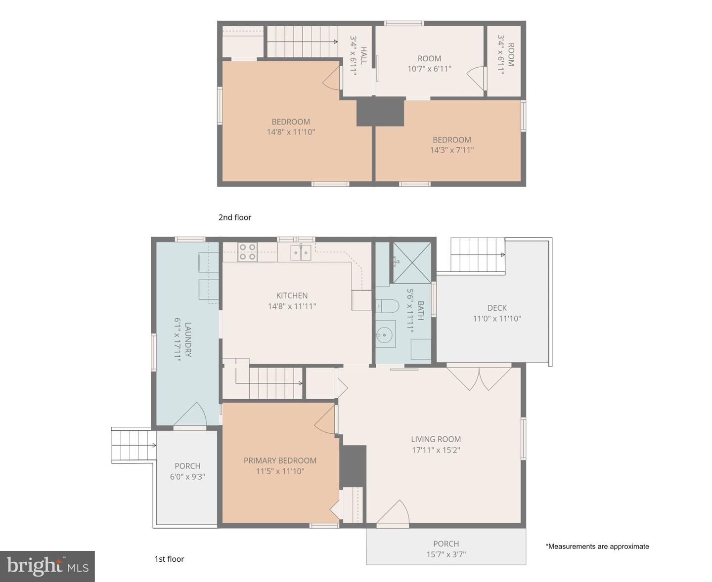 18 Park St Property Photo 25