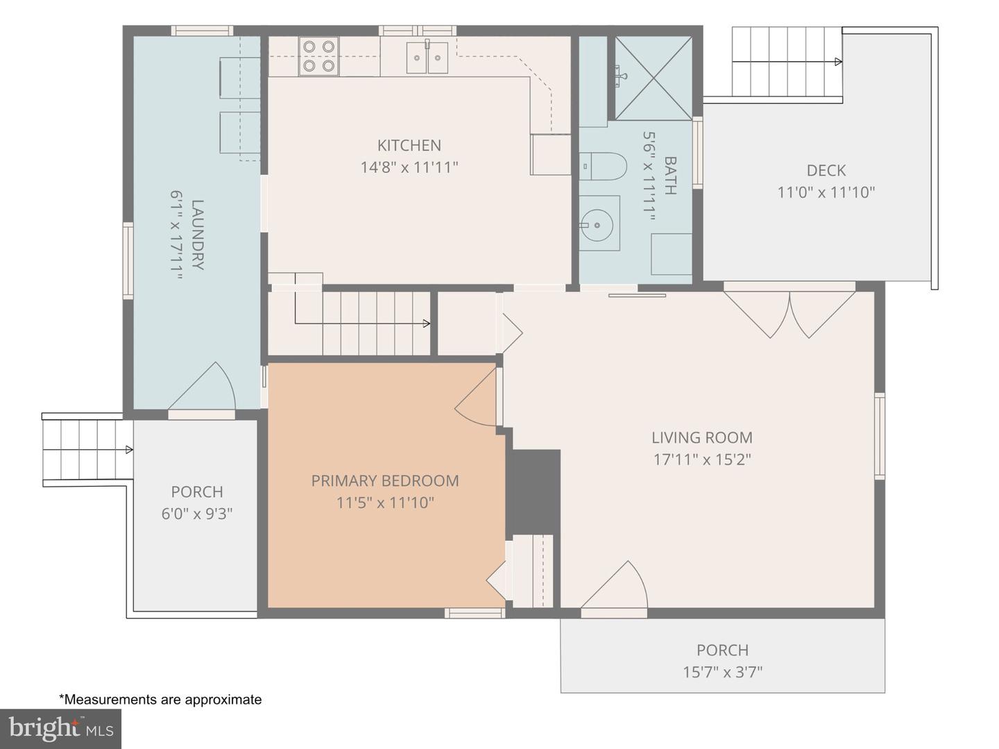 18 Park St Property Photo 26