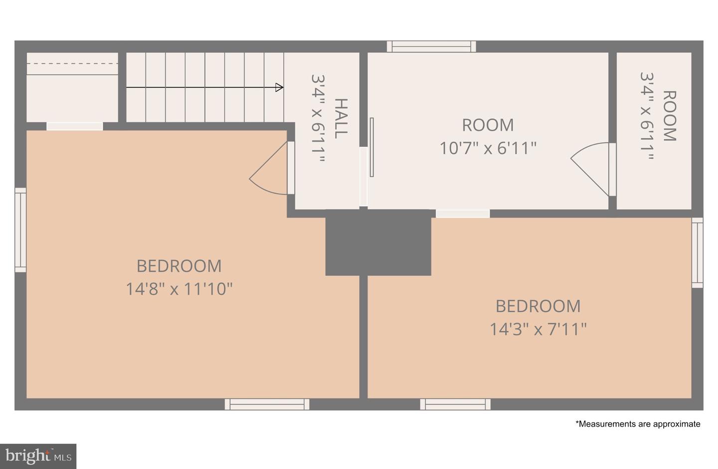 18 Park St Property Photo 27