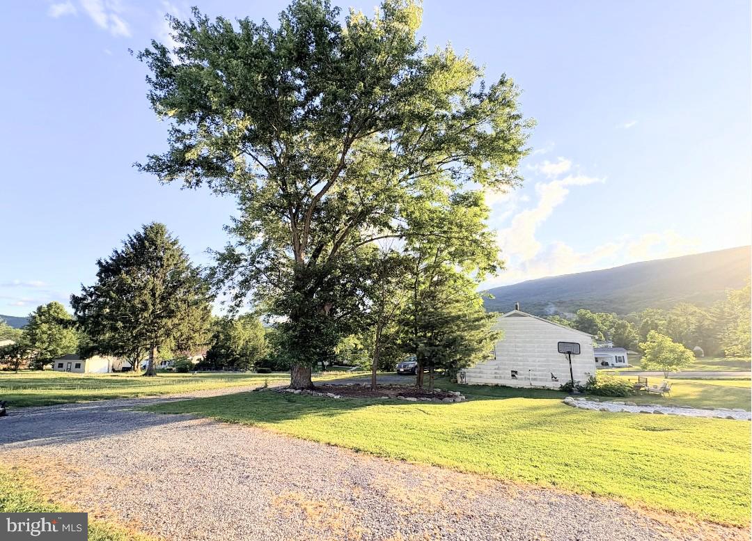14022 Cedarwood Dr Sw Property Photo 7