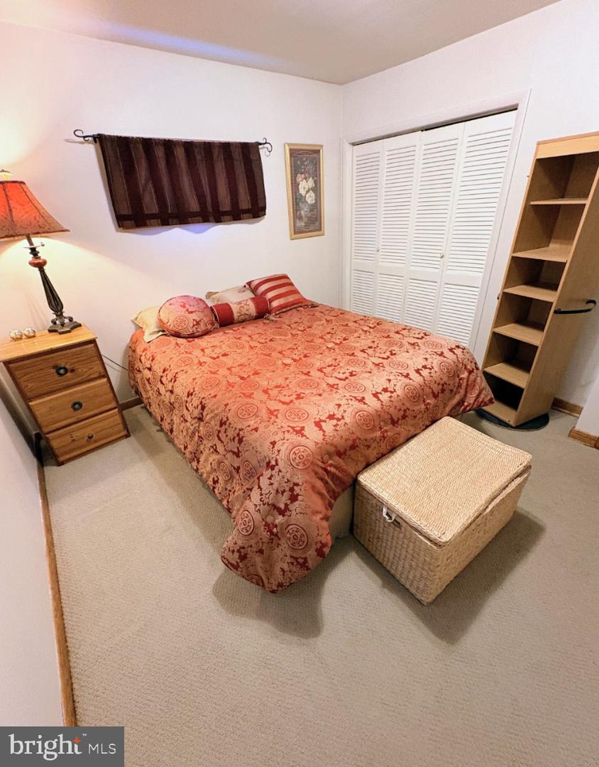 14022 Cedarwood Dr Sw Property Photo 8
