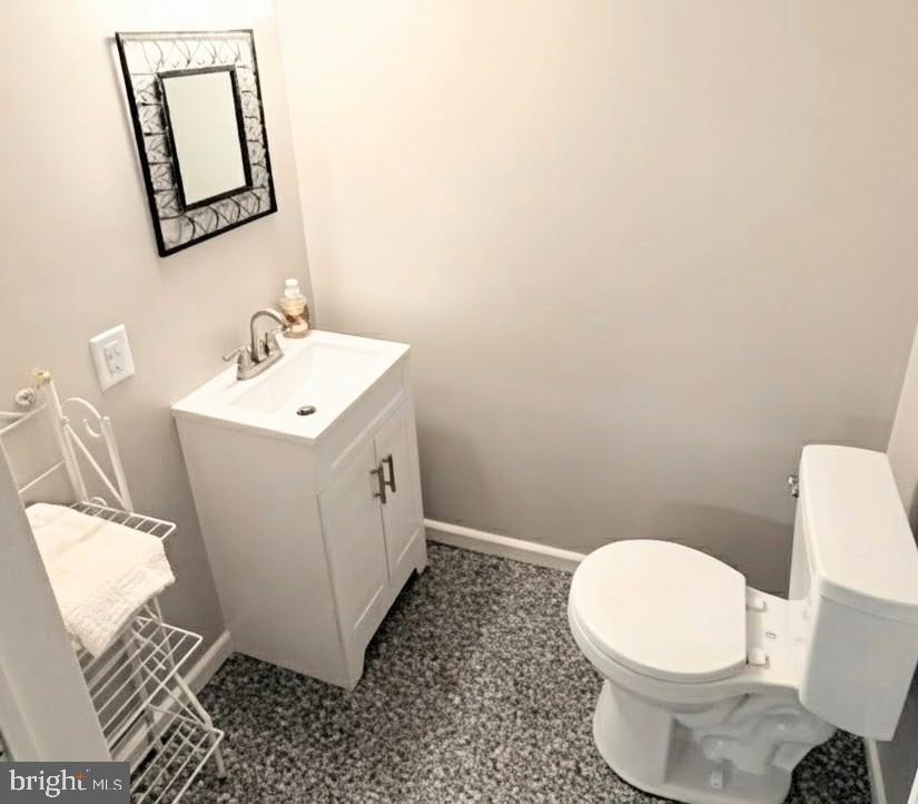 14022 Cedarwood Dr Sw Property Photo 13
