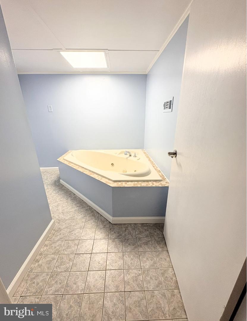 14022 Cedarwood Dr Sw Property Photo 15