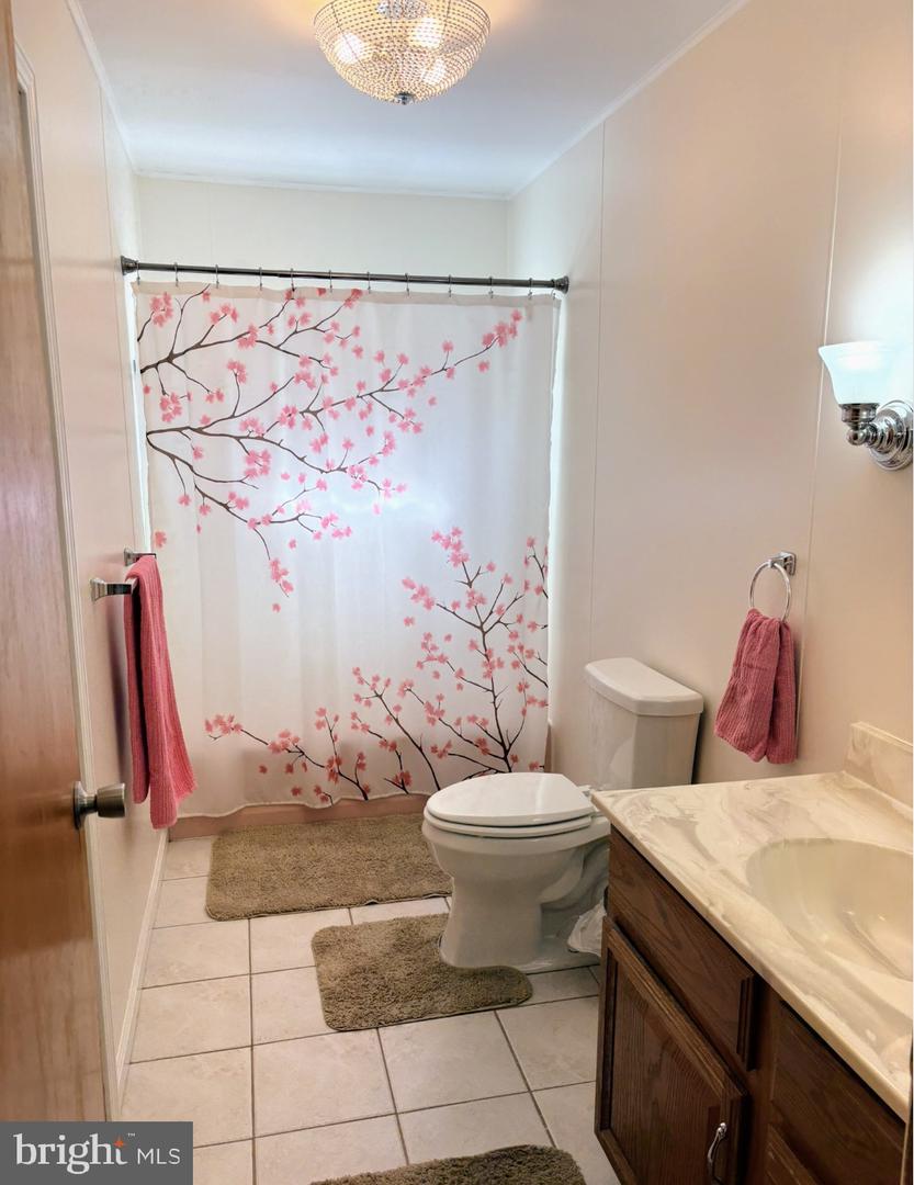 14022 Cedarwood Dr Sw Property Photo 17