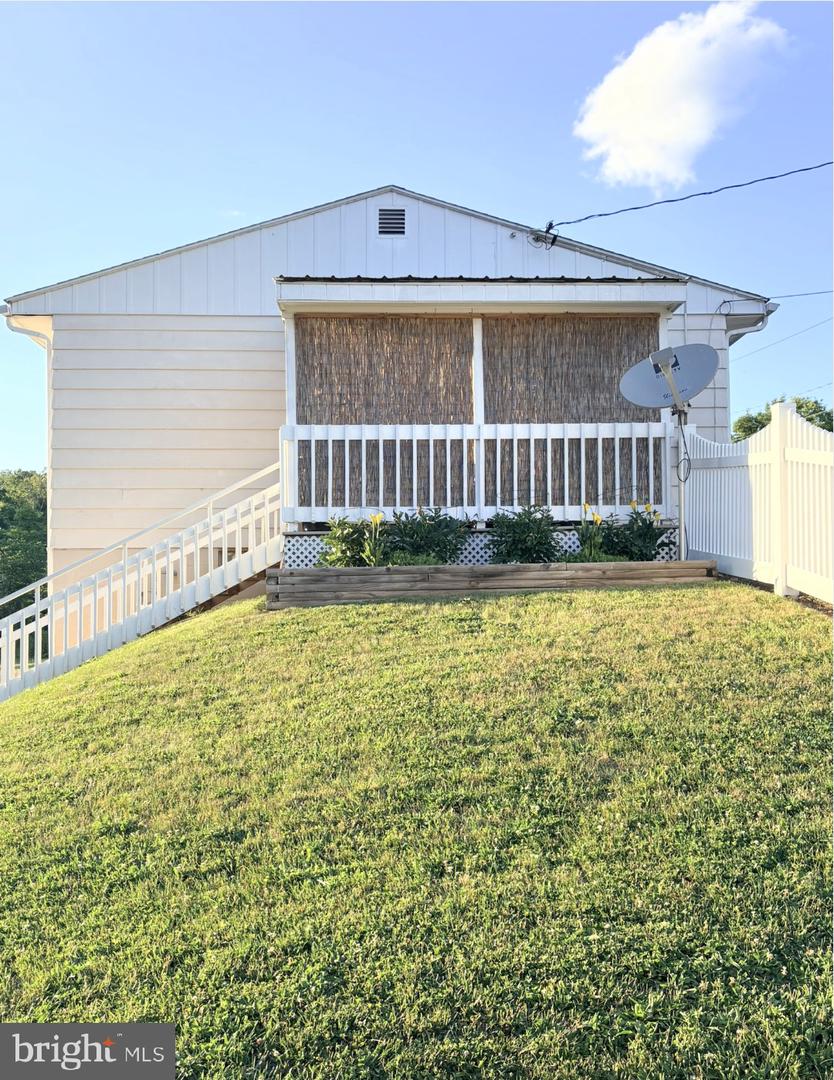 14022 Cedarwood Dr Sw Property Photo 22