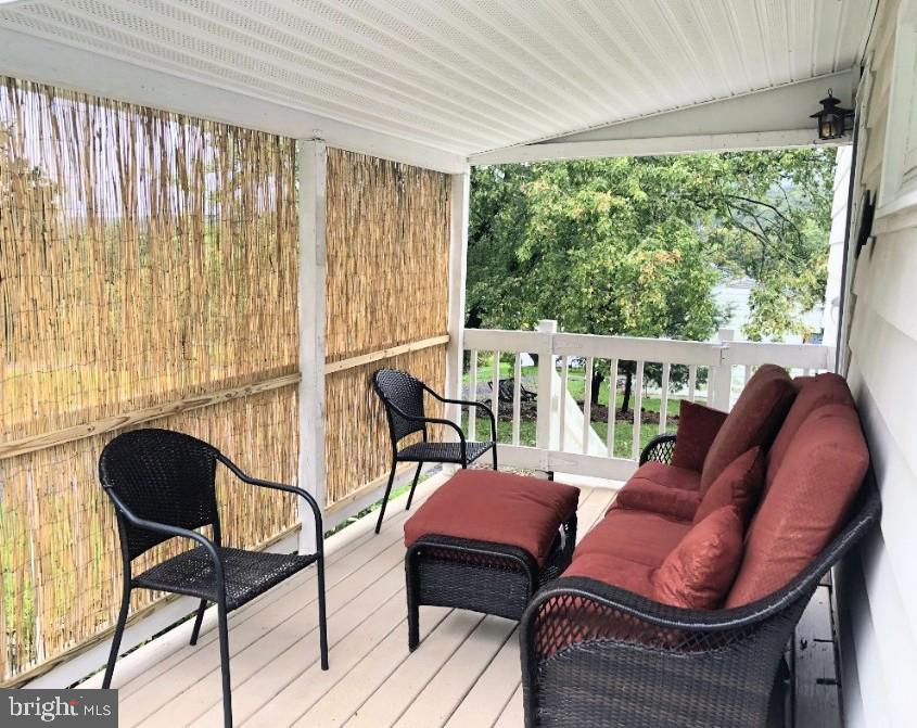 14022 Cedarwood Dr Sw Property Photo 23