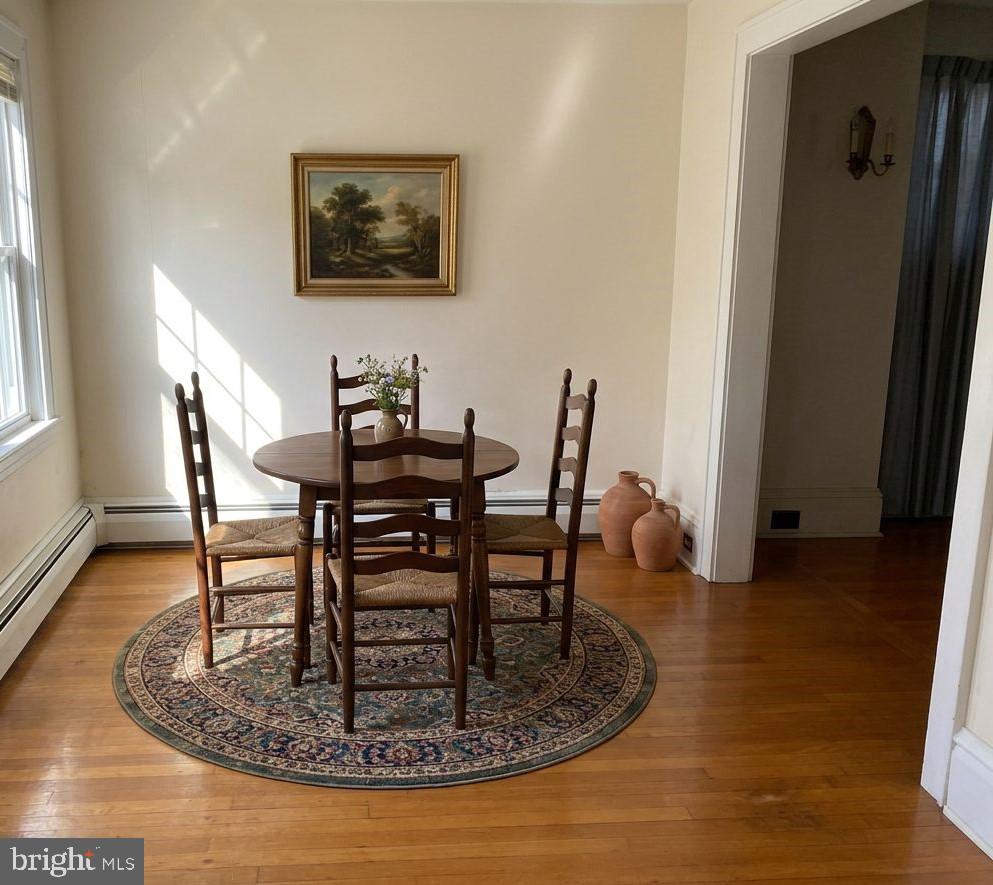 815 Mount Royal Ave Property Photo 12