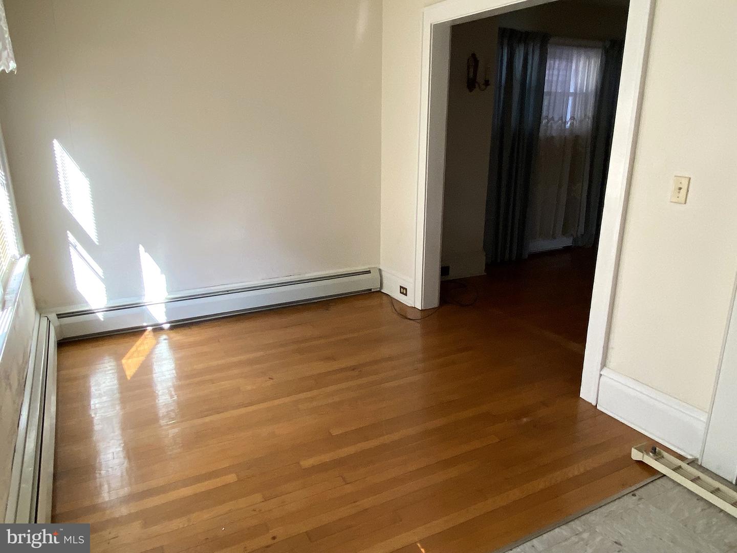 815 Mount Royal Ave Property Photo 13