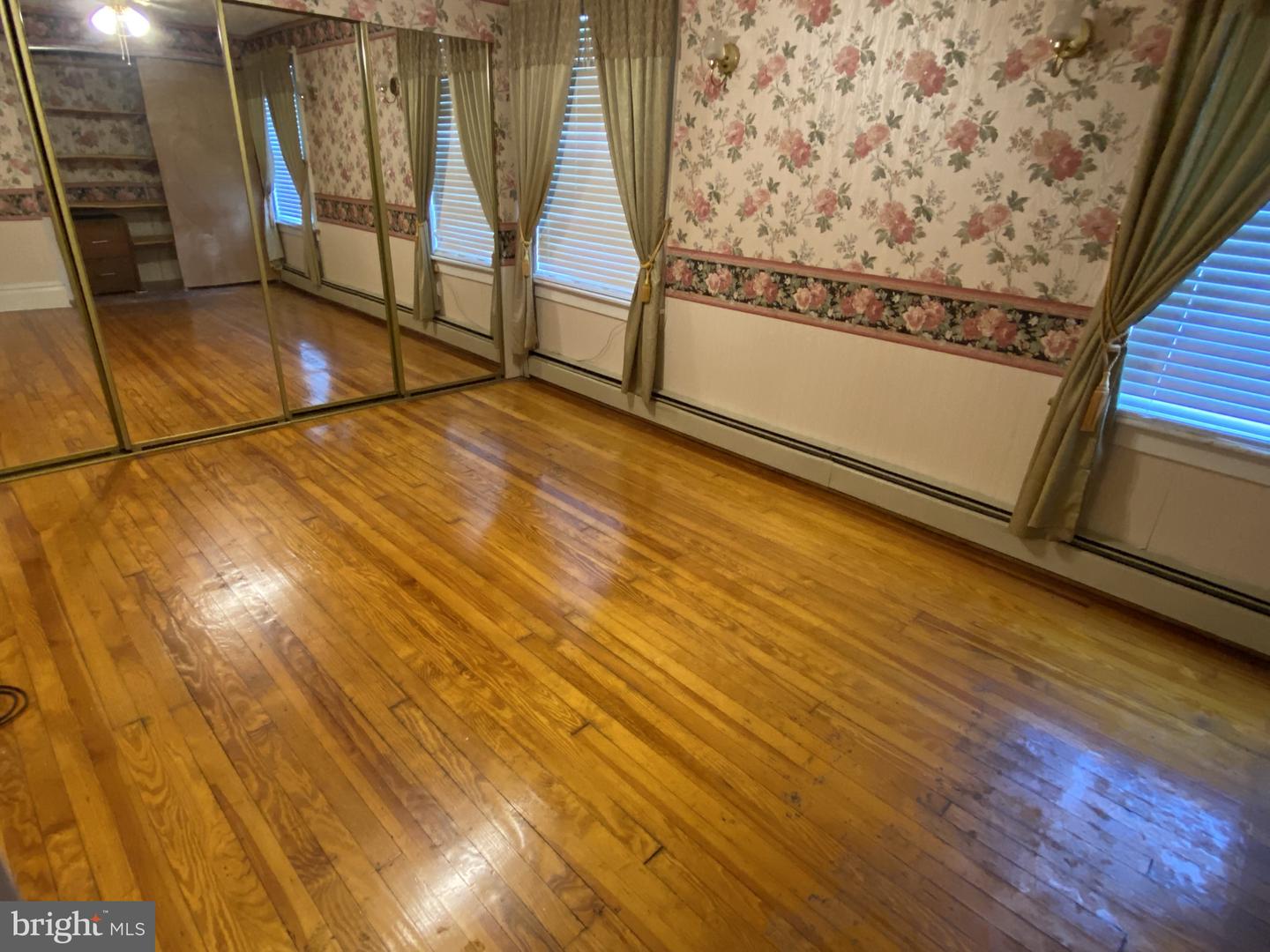 815 Mount Royal Ave Property Photo 17