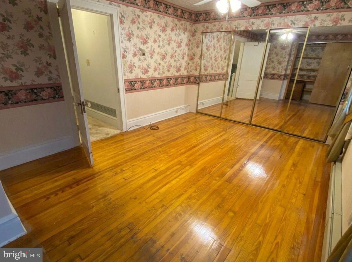 815 Mount Royal Ave Property Photo 19