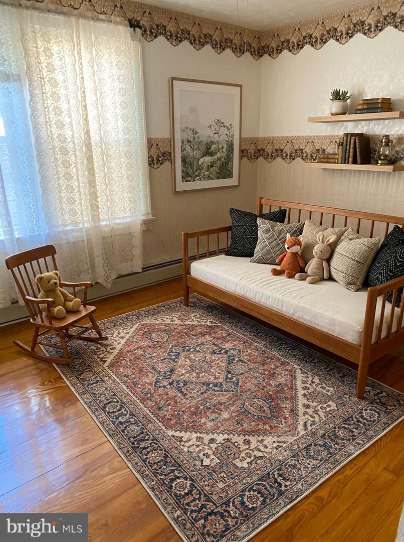 815 Mount Royal Ave Property Photo 20
