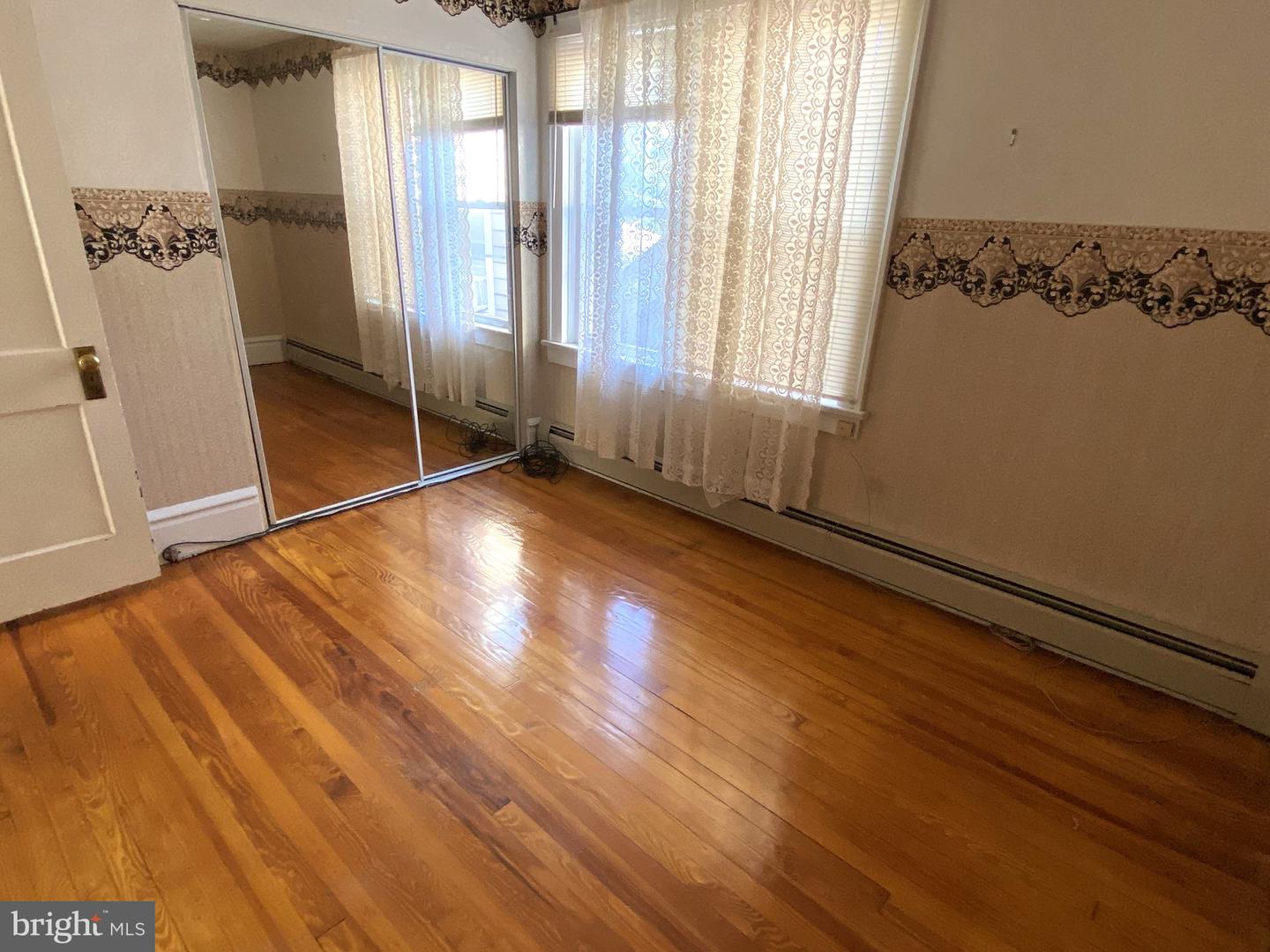 815 Mount Royal Ave Property Photo 22