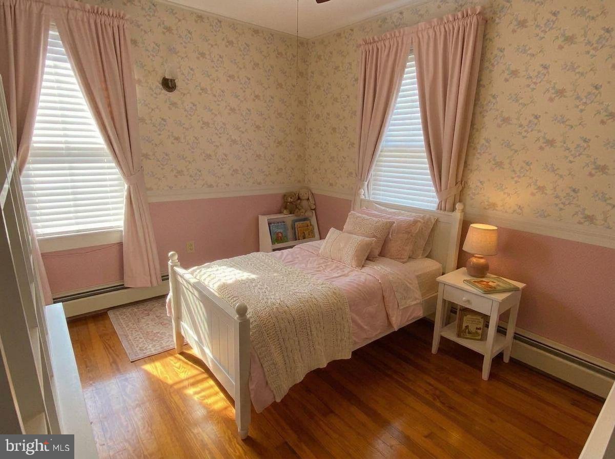 815 Mount Royal Ave Property Photo 23