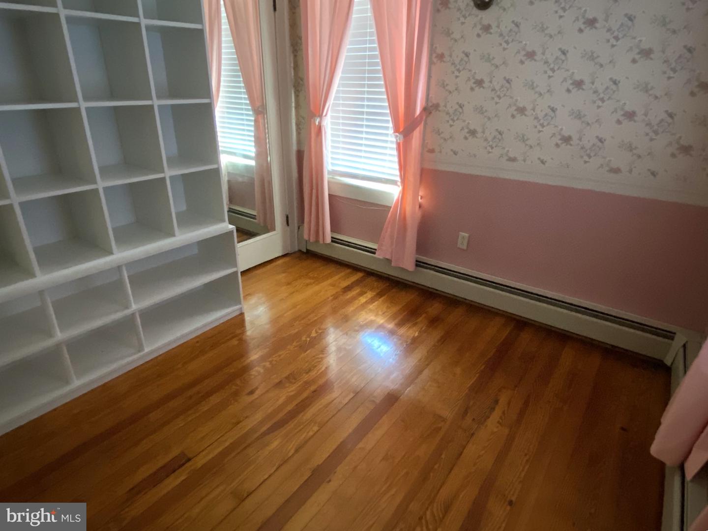 815 Mount Royal Ave Property Photo 25