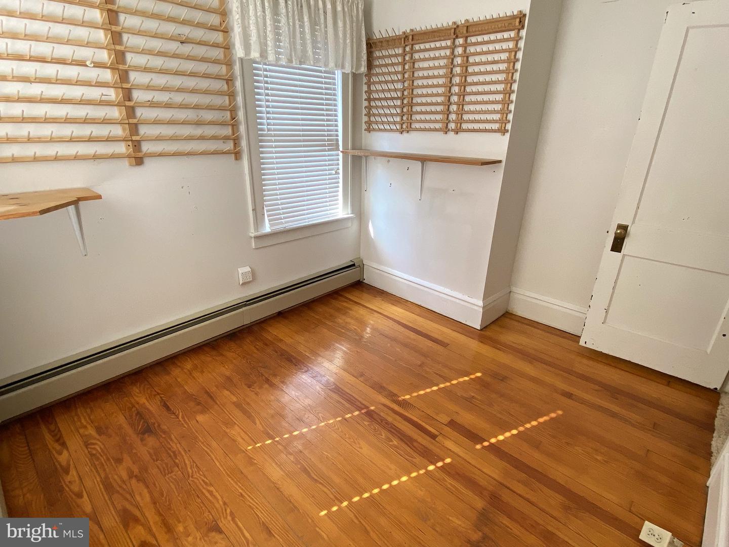 815 Mount Royal Ave Property Photo 29