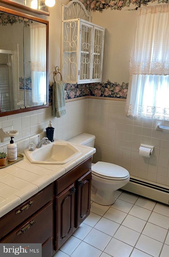 815 Mount Royal Ave Property Photo 30