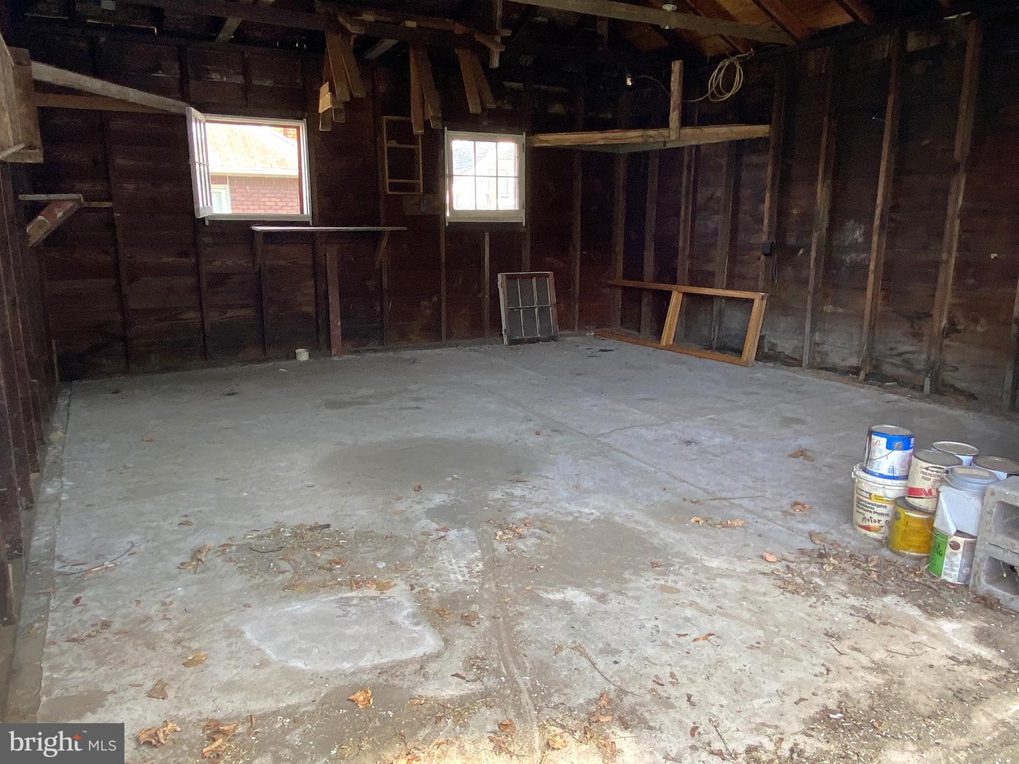 815 Mount Royal Ave Property Photo 38