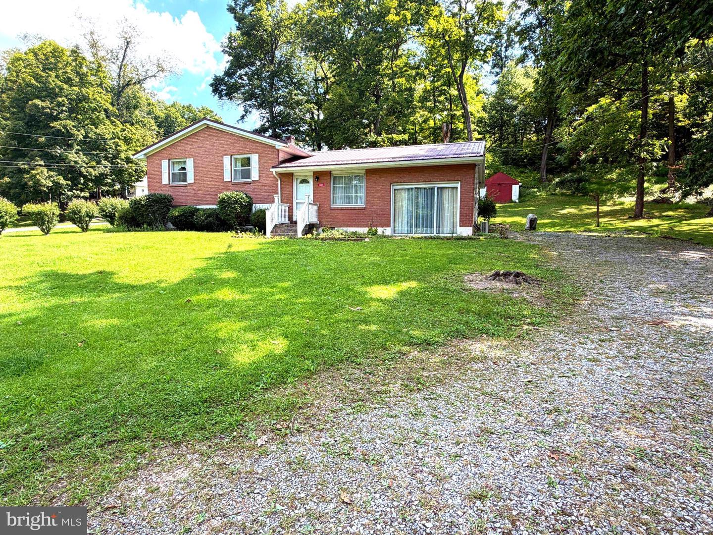 14114 Kings Grove Rd Property Photo 1