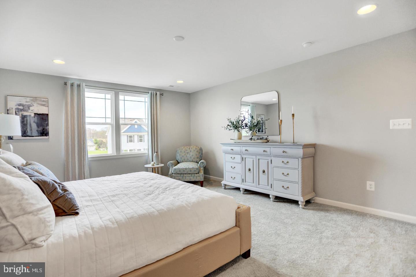 209 Redstone Ter Property Photo 19
