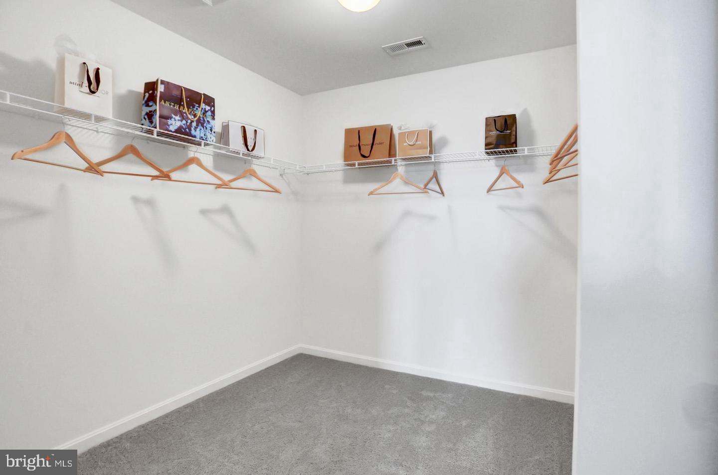 209 Redstone Ter Property Photo 21
