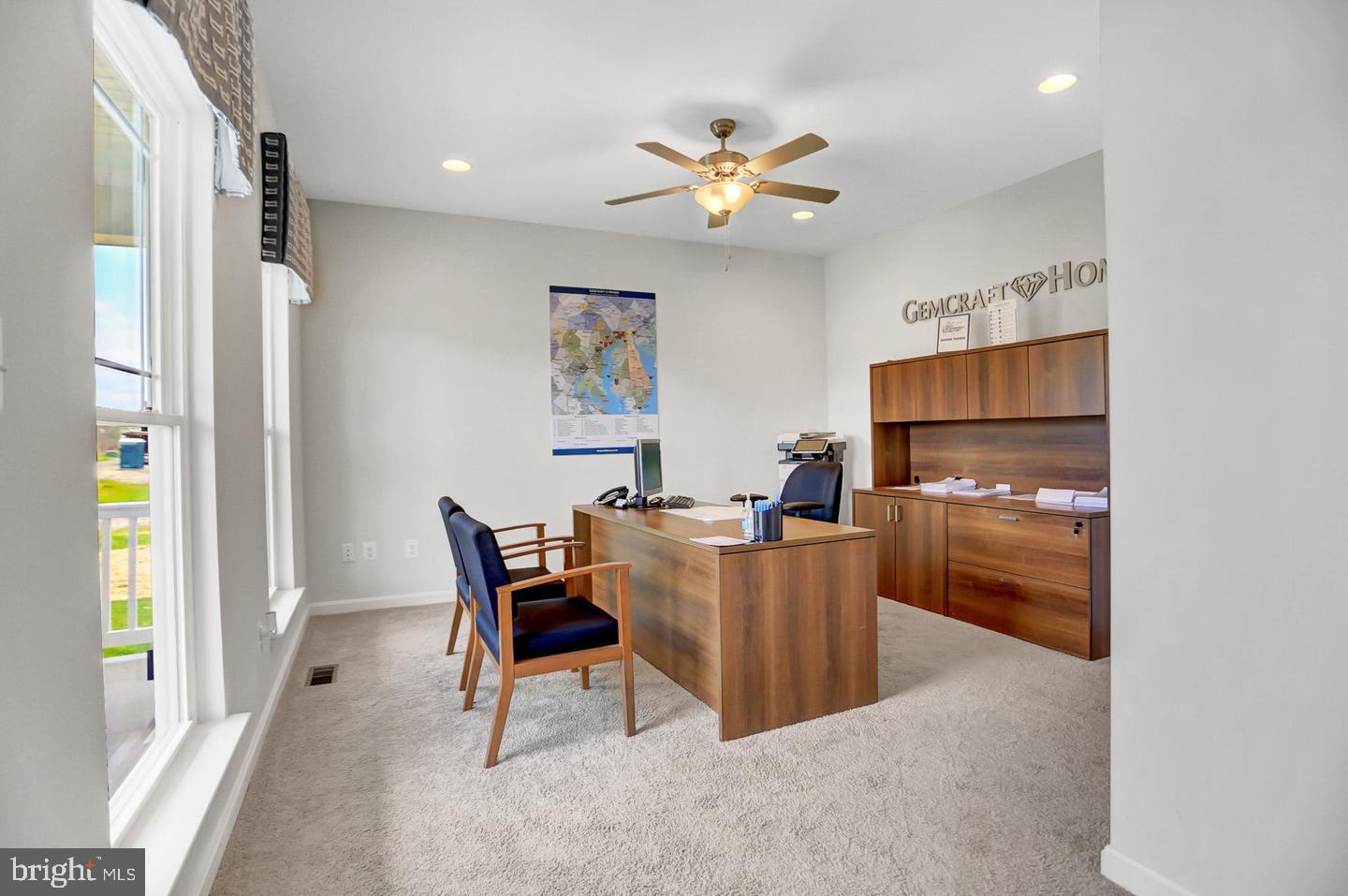209 Redstone Ter Property Photo 24