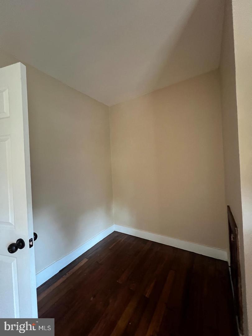 225 Vine St Property Photo 14