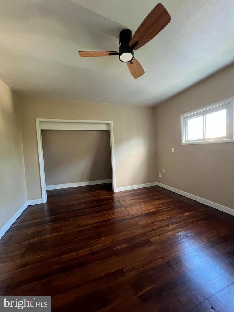 225 Vine St Property Photo 15