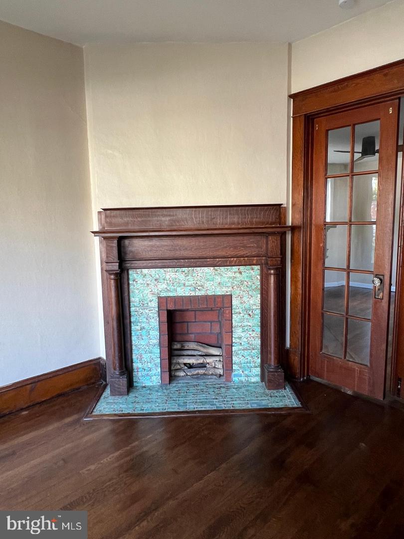225 Vine St Property Photo 40