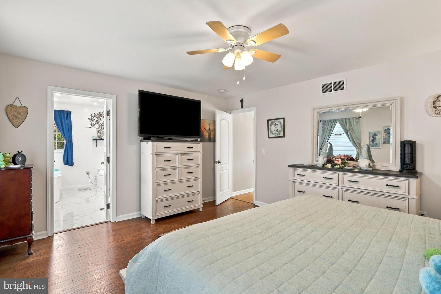 12203 Ash Fleetwood Dr Property Photo 20