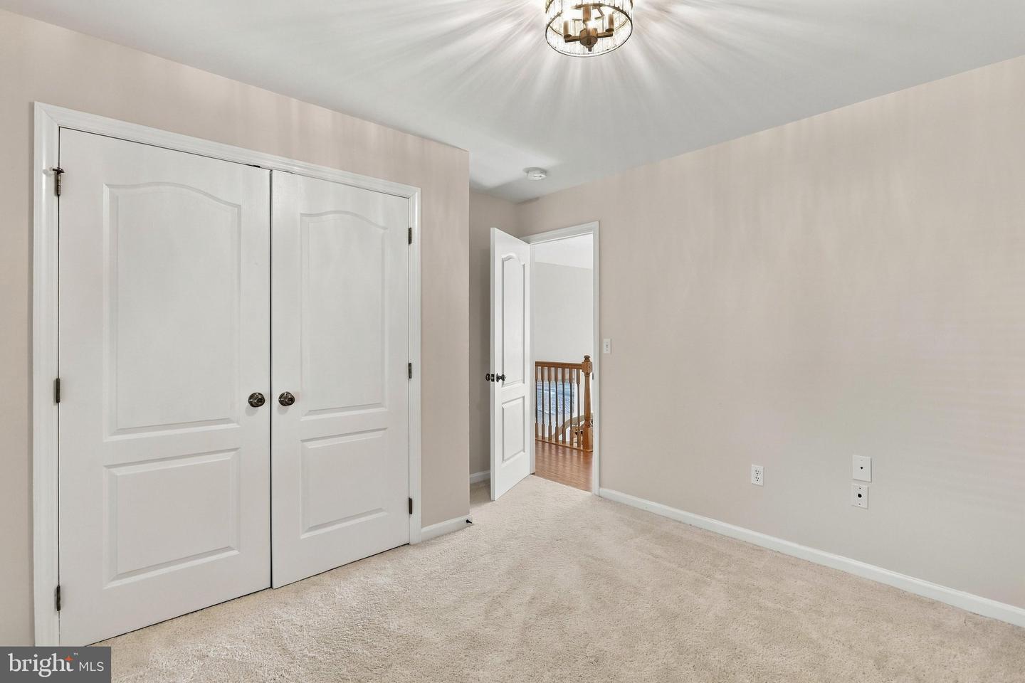 12203 Ash Fleetwood Dr Property Photo 23
