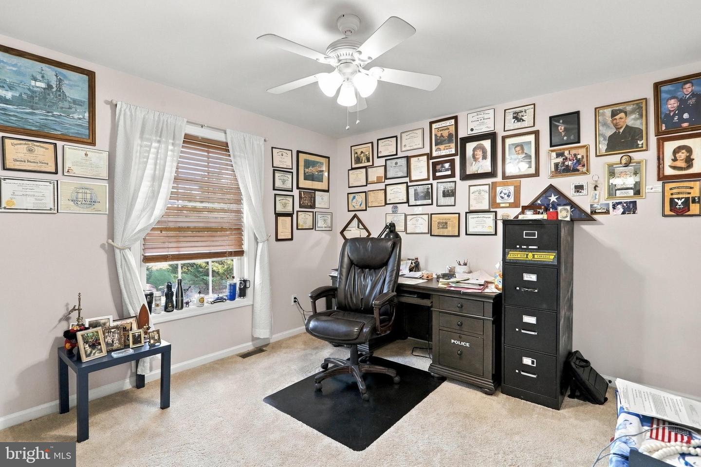 12203 Ash Fleetwood Dr Property Photo 25