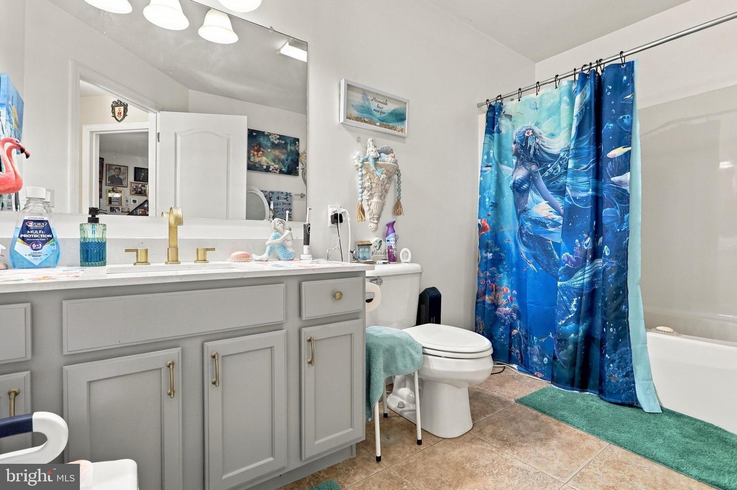 12203 Ash Fleetwood Dr Property Photo 29