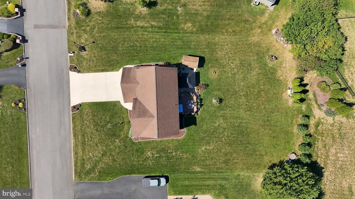 12203 Ash Fleetwood Dr Property Photo 39