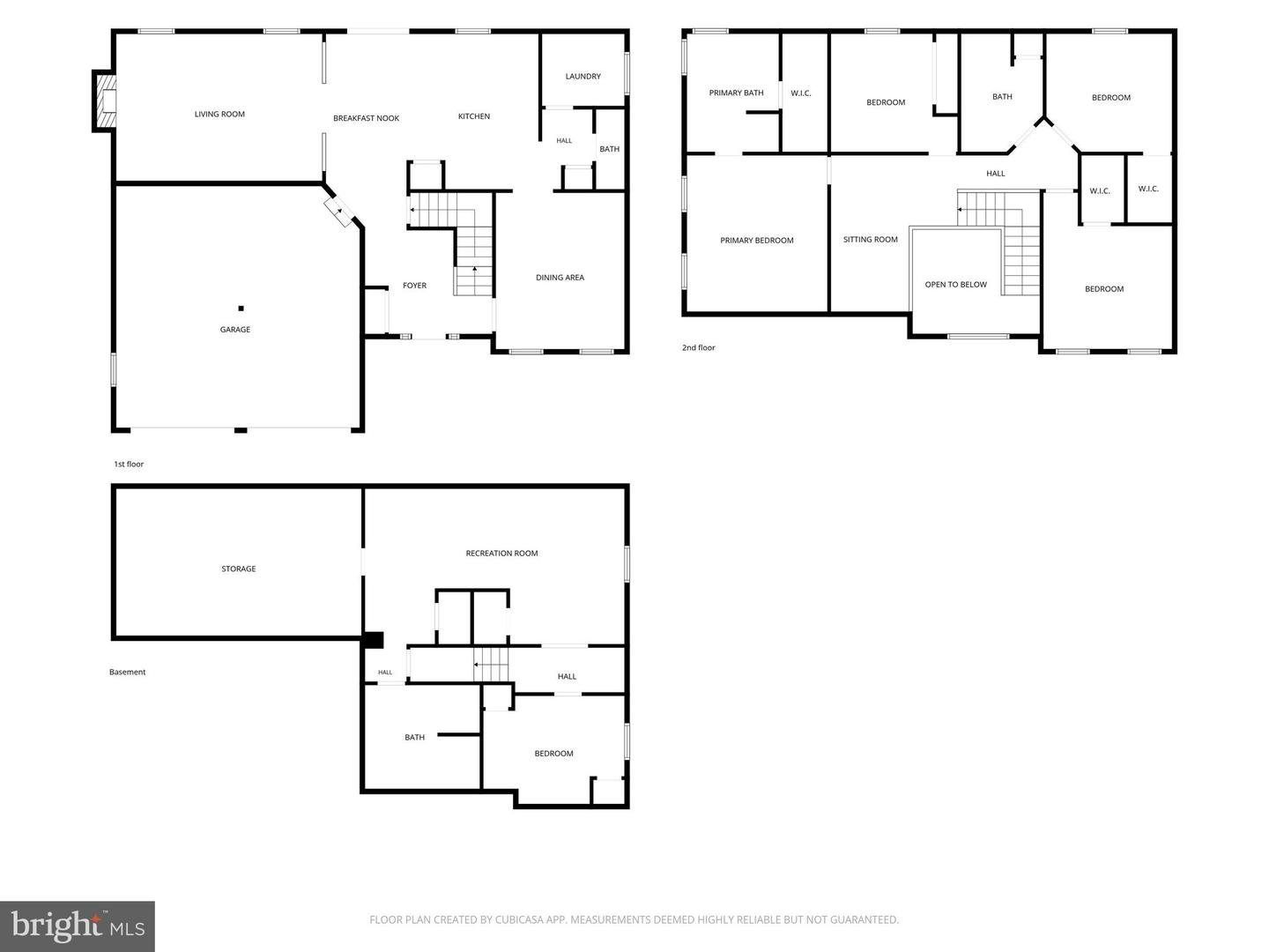 12203 Ash Fleetwood Dr Property Photo 44