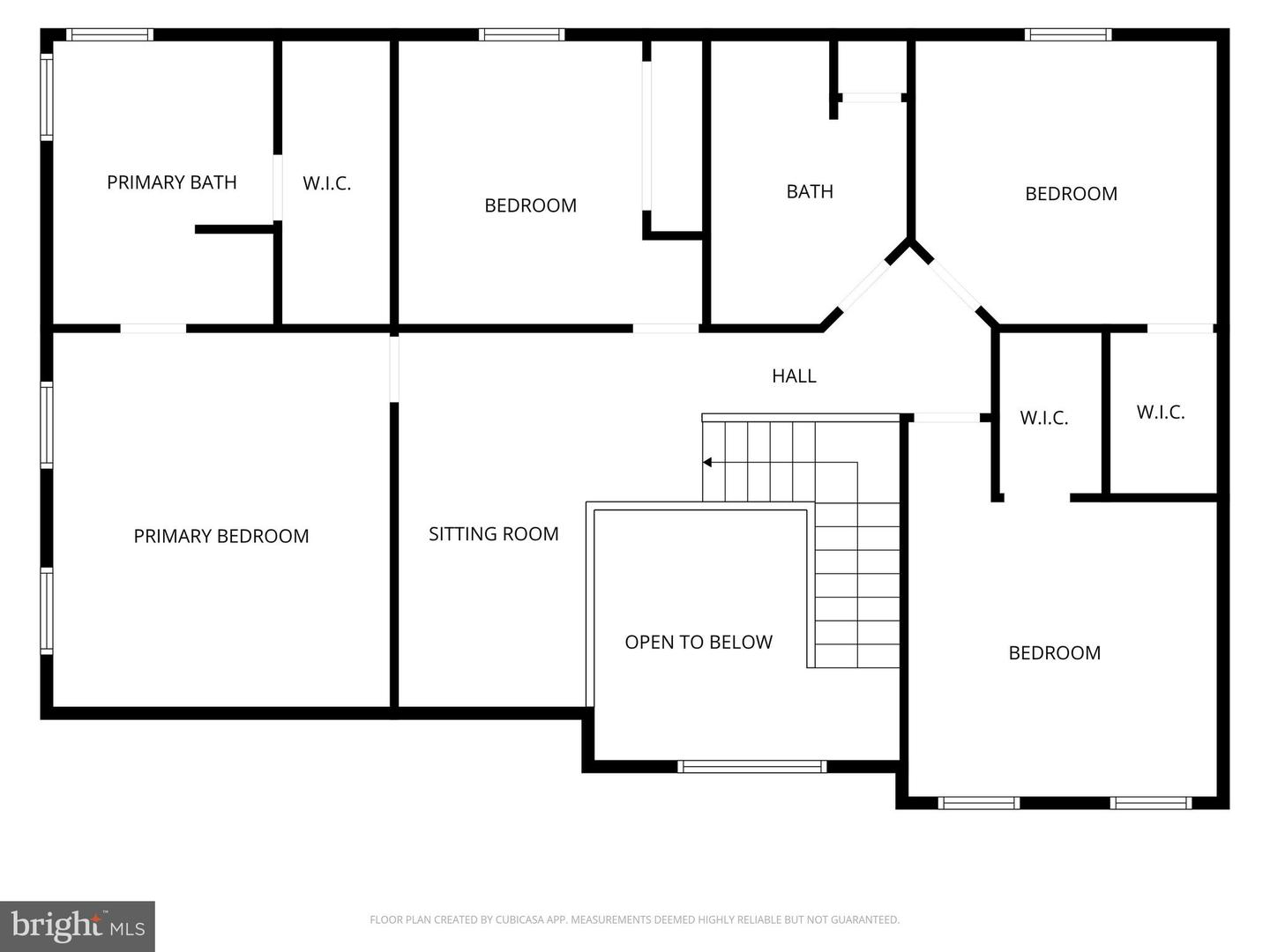 12203 Ash Fleetwood Dr Property Photo 45